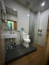 Sembawang Hills Estate (D20), Terrace #609309541